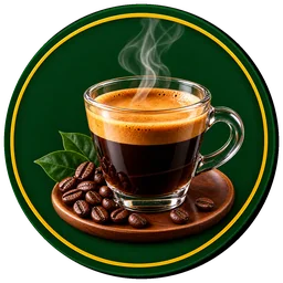 عکس محصول